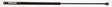 Strut Suit Audi Bonnet EZ1113 - Ezilift | Universal Auto Spares