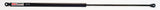 Strut Suit Audi Bonnet EZ1113 - Ezilift | Universal Auto Spares