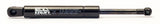 Strut Suit Mercedes - Benz Bonnet EZ1114 - Ezilift | Universal Auto Spares
