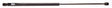 Strut Suit Mercedes - Benz Bonnet EZ1115 - Ezilift | Universal Auto Spares