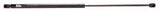 Strut Suit Mercedes - Benz Bonnet EZ1115 - Ezilift | Universal Auto Spares