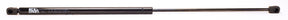 Strut Suit Mercedes - Benz Bonnet EZ1115 - Ezilift | Universal Auto Spares