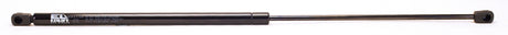 Strut Suit Mercedes - Benz Bonnet EZ1115 - Ezilift | Universal Auto Spares