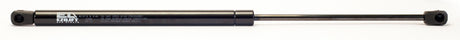 Strut Suit Volvo Bonnet EZ1116 - Ezilift | Universal Auto Spares