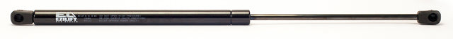 Strut Suit Volvo Bonnet EZ1116 - Ezilift | Universal Auto Spares