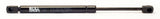 Strut Suit Kia Bonnet EZ1117 - Ezilift | Universal Auto Spares