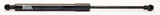 Strut Suit Nissan Bonnet EZ1118 - Ezilift | Universal Auto Spares