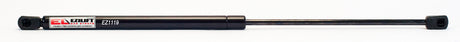 Strut Suit Honda Bonnet EZ1119 - Ezilift | Universal Auto Spares