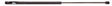 Strut Suit Toyota Bonnet EZ1120 - Ezilift | Universal Auto Spares