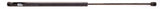Strut Suit Toyota Bonnet EZ1120 - Ezilift | Universal Auto Spares