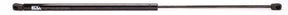 Strut Suit Toyota Bonnet EZ1120 - Ezilift | Universal Auto Spares