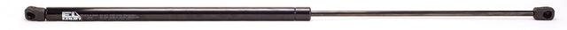 Strut Suit Toyota Bonnet EZ1120 - Ezilift | Universal Auto Spares