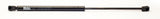 Strut Suit Ford Bonnet EZ1121 - Ezilift | Universal Auto Spares