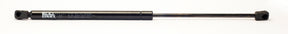 Strut Suit Ford Bonnet EZ1121 - Ezilift | Universal Auto Spares