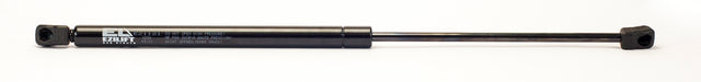 Strut Suit Ford Bonnet EZ1121 - Ezilift | Universal Auto Spares