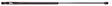 Strut Suit Hyundai Bonnet EZ1123 - Ezilift | Universal Auto Spares