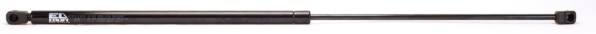 Strut Suit Hyundai Bonnet EZ1123 - Ezilift | Universal Auto Spares