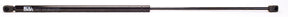 Strut Suit Hyundai Bonnet EZ1123 - Ezilift | Universal Auto Spares