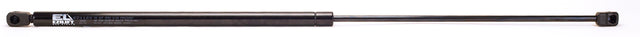 Strut Suit Hyundai Bonnet EZ1123 - Ezilift | Universal Auto Spares