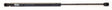 Strut Suit Saab Bonnet EZ1124 - Ezilift | Universal Auto Spares