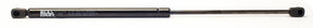 Strut Suit Saab Bonnet EZ1124 - Ezilift | Universal Auto Spares