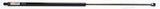 Strut Suit Audi Bonnet EZ1125 - Ezilift | Universal Auto Spares