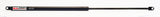 Strut Suit Volvo Bonnet EZ1127 - Ezilift | Universal Auto Spares