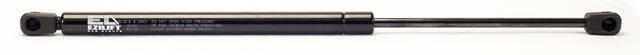 Strut Suit Hyundai Bonnet EZ1130 - Ezilift | Universal Auto Spares