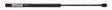 Strut Suit Audi Bonnet EZ1131 - Ezilift | Universal Auto Spares