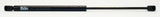 Strut Suit Ford Bonnet EZ1132 - Ezilift | Universal Auto Spares