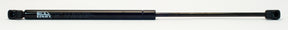 Strut Suit Ford Bonnet EZ1132 - Ezilift | Universal Auto Spares