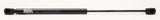 Strut Suit Land Rover Bonnet EZ1133 - Ezilift | Universal Auto Spares
