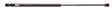 Strut Suit Lexus Bonnet EZ1136 - Ezilift | Universal Auto Spares