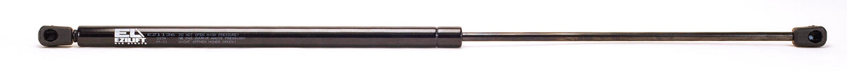 Strut Suit Lexus Bonnet EZ1136 - Ezilift | Universal Auto Spares