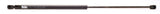 Strut Suit Lexus Bonnet EZ1136 - Ezilift | Universal Auto Spares