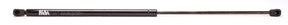 Strut Suit Lexus Bonnet EZ1136 - Ezilift | Universal Auto Spares