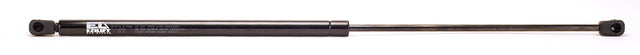 Strut Suit Lexus Bonnet EZ1136 - Ezilift | Universal Auto Spares