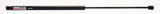 Strut Suit Mercedes - Benz Bonnet EZ1137 - Ezilift | Universal Auto Spares