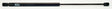 Strut Suit Ford Bonnet EZ1138 - Ezilift | Universal Auto Spares