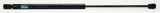 Strut Suit Ford Bonnet EZ1138 - Ezilift | Universal Auto Spares