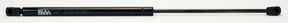 Strut Suit Ford Bonnet EZ1138 - Ezilift | Universal Auto Spares
