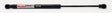 Strut Suit Ford Bonnet EZ1140 - Ezilift | Universal Auto Spares