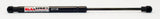 Strut Suit Ford Bonnet EZ1140 - Ezilift | Universal Auto Spares