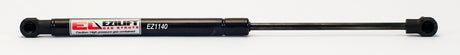 Strut Suit Ford Bonnet EZ1140 - Ezilift | Universal Auto Spares