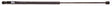 Strut Suit Audi Bonnet EZ1141 - Ezilift | Universal Auto Spares