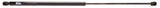 Strut Suit Audi Bonnet EZ1141 - Ezilift | Universal Auto Spares
