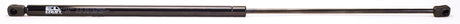 Strut Suit Audi Bonnet EZ1141 - Ezilift | Universal Auto Spares