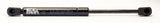 Strut Suit Audi Bonnet EZ1142 - Ezilift | Universal Auto Spares
