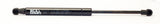 Strut Suit BMW Bonnet EZ1144 - Ezilift | Universal Auto Spares
