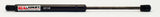 Strut Suit Ford Bonnet EZ1145 - Ezilift | Universal Auto Spares